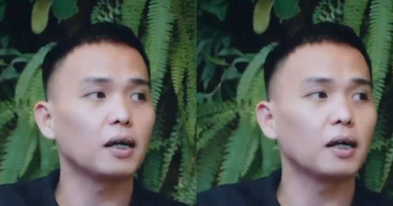 Instagram.com/hardgumay